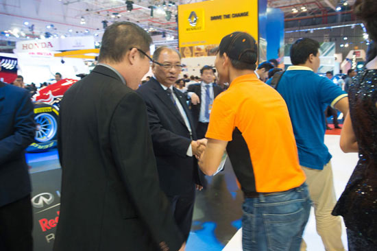 Otofun News