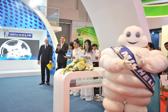 Otofun News