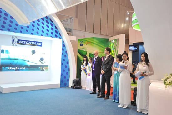 Otofun News