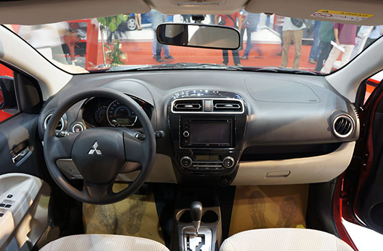 Otofun News