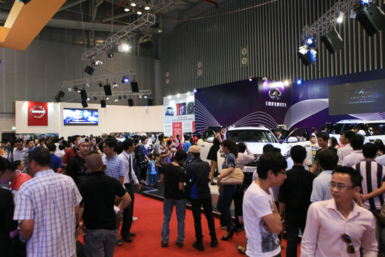 Otofun News