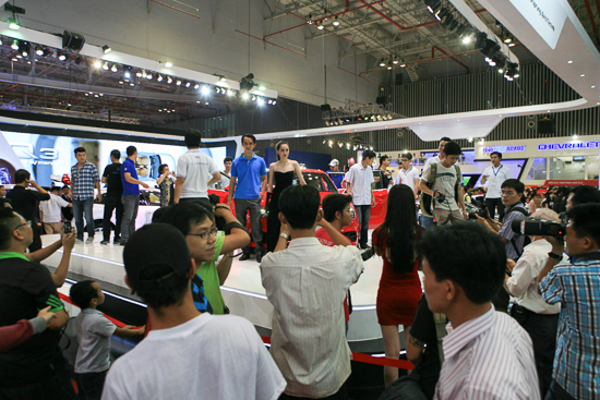 Otofun News