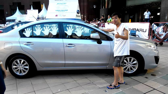 Otofun News