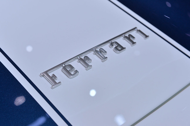 Otofun News