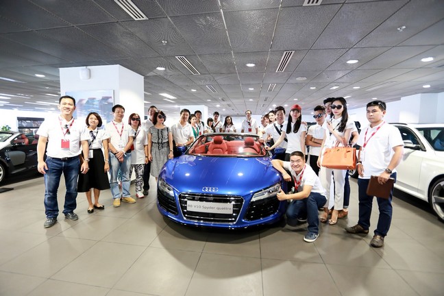 Otofun News