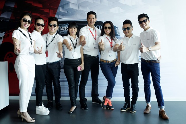 Otofun News