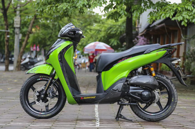 Otofun News