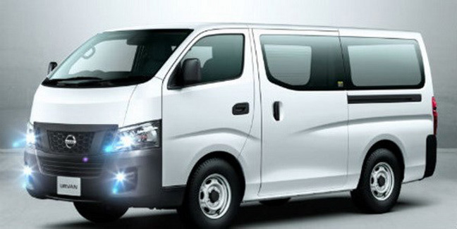 Otofun News