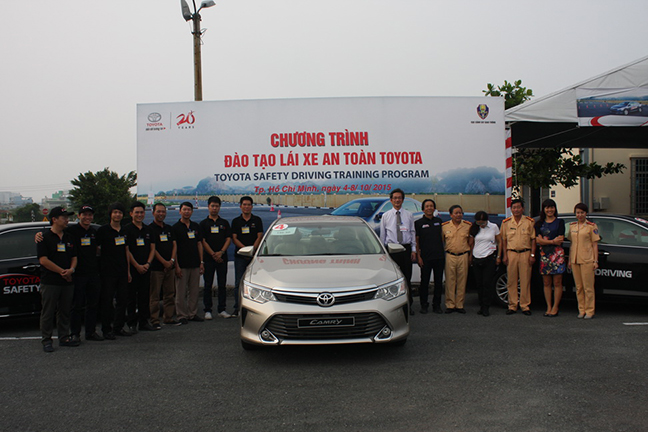 Otofun News