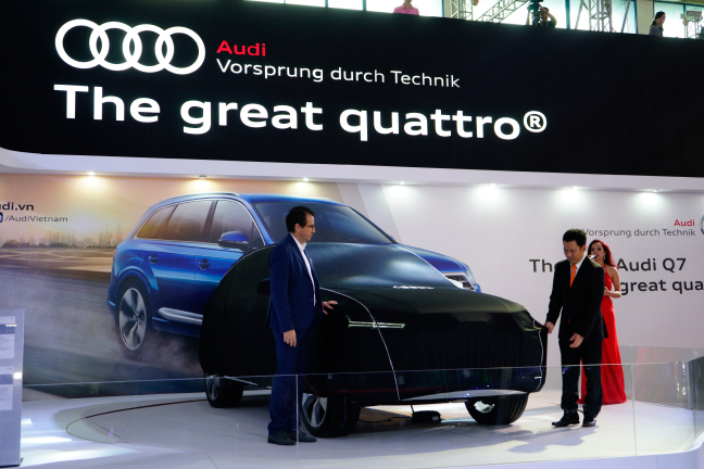 Otofun News