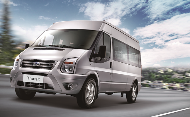 Otofun News