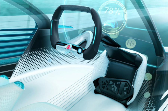 Otofun News