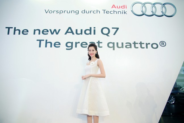 Otofun News