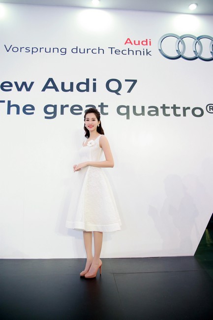 Otofun News