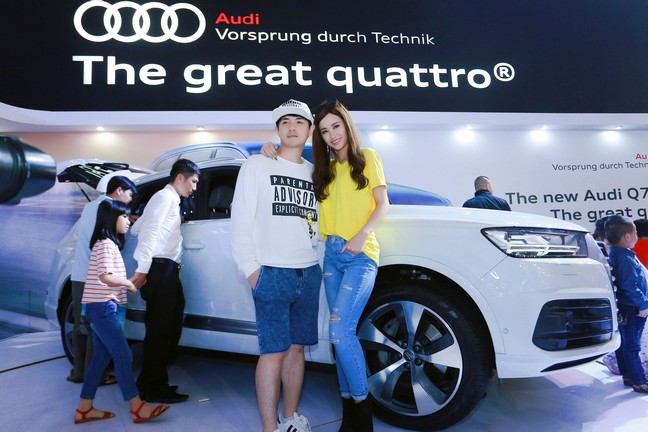 Otofun News