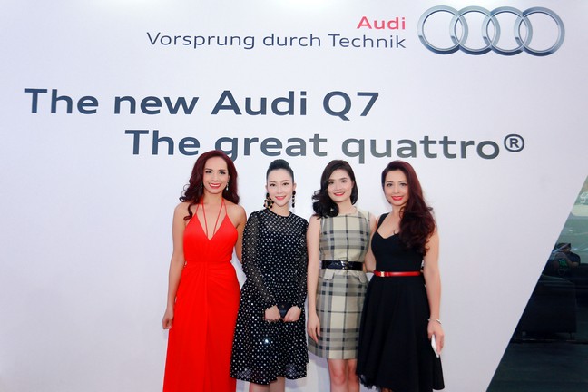 Otofun News