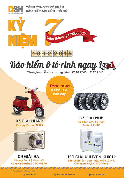 Otofun News