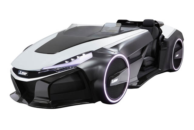 Otofun News