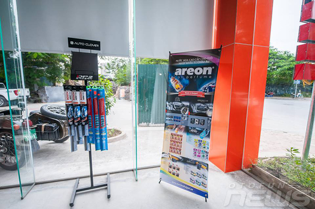 Otofun News