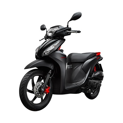 Otofun News