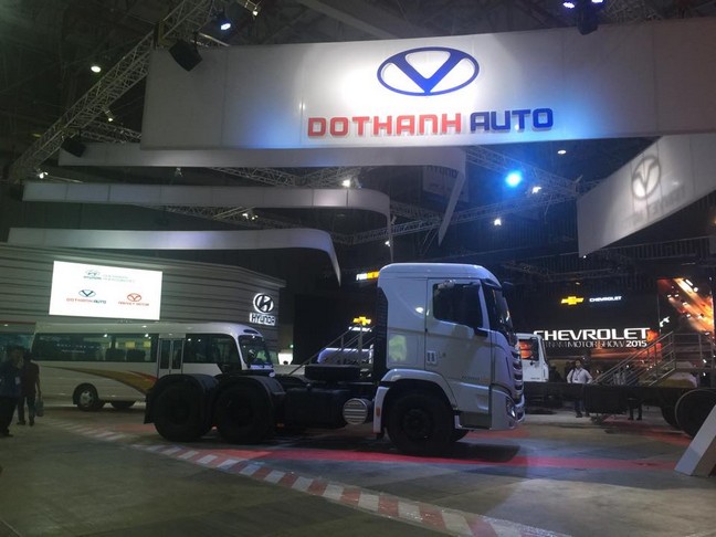 Otofun News