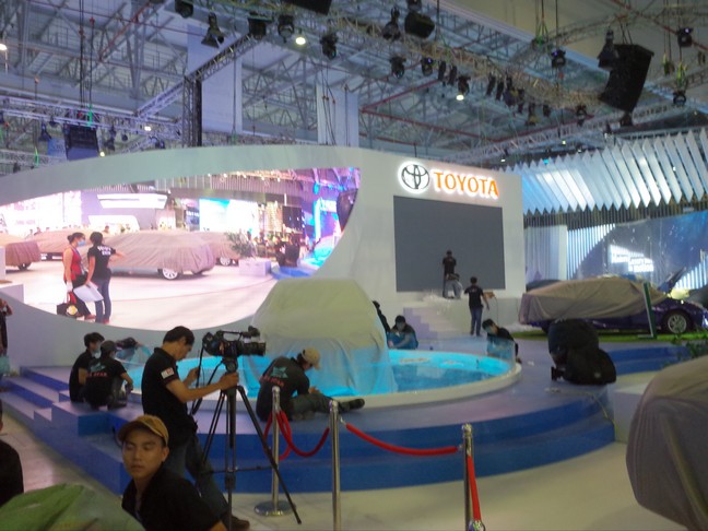 Otofun News
