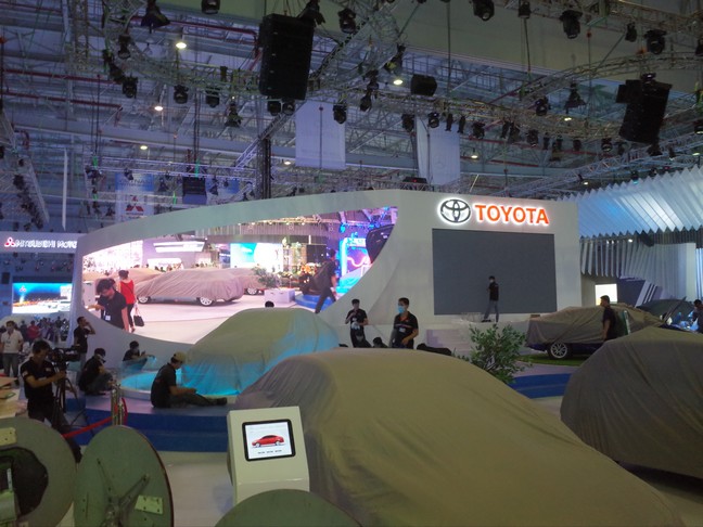Otofun News