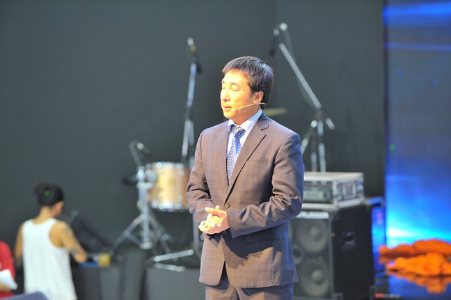 Otofun News
