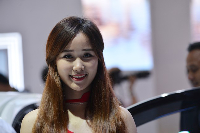 Otofun News