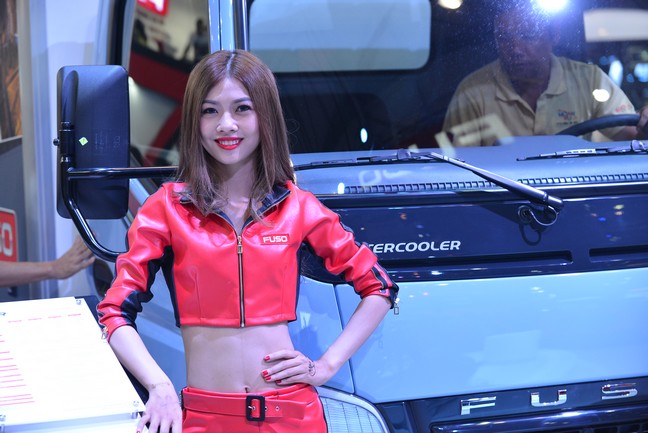 Otofun News