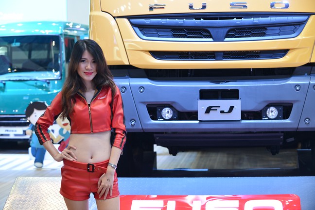 Otofun News