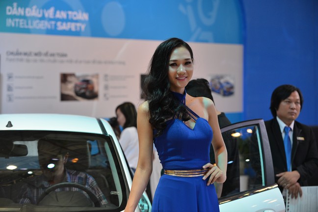 Otofun News