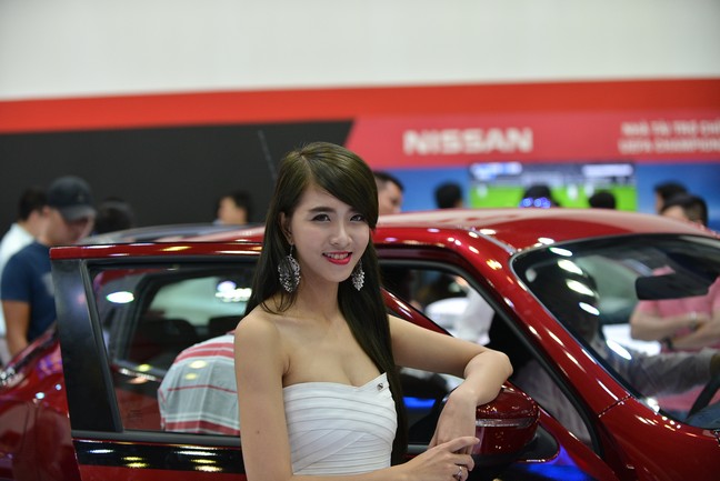 Otofun News