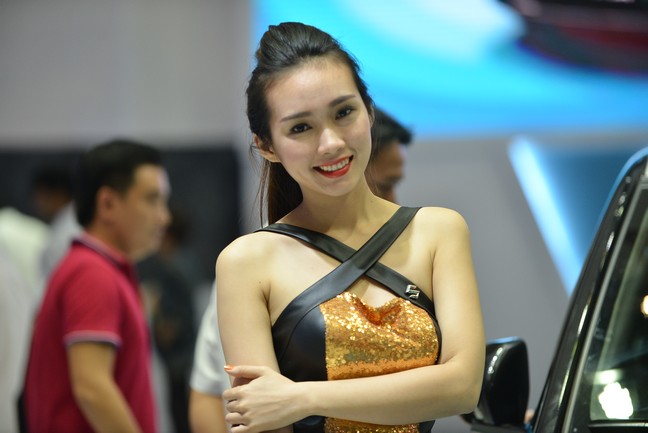 Otofun News