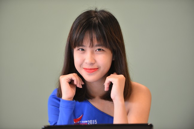 Otofun News