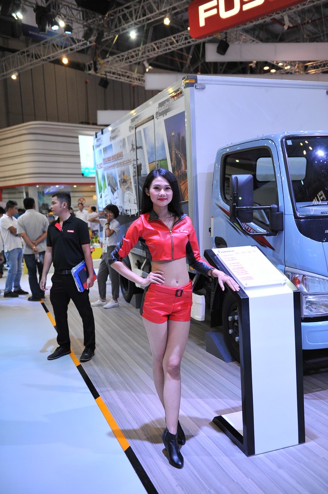 Otofun News