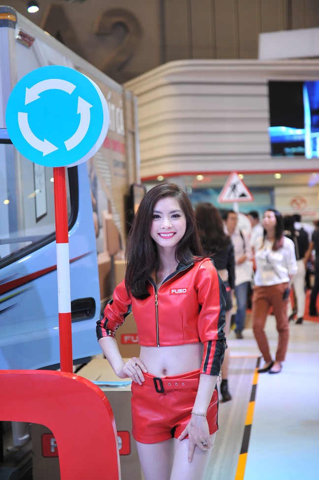 Otofun News