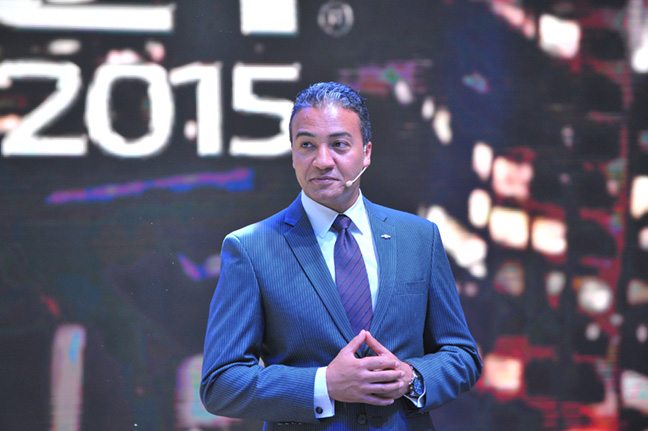 Otofun News