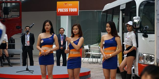 Otofun News