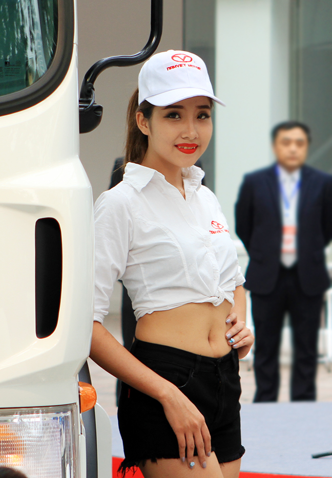 Otofun News