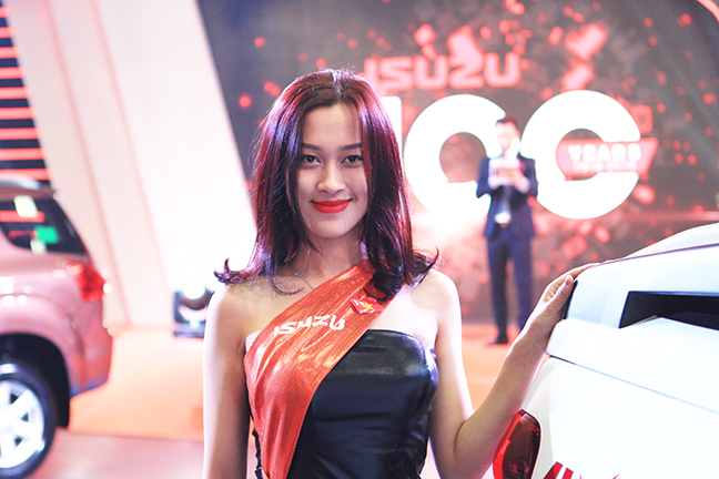 Otofun News