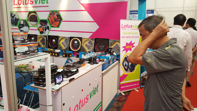 Otofun News