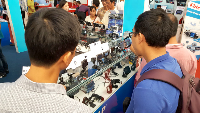 Otofun News