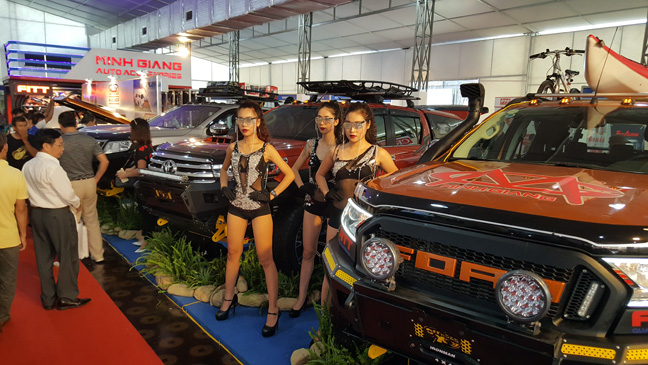 Otofun News