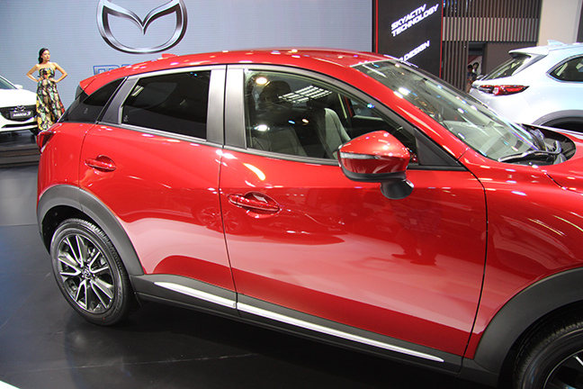 Otofun News