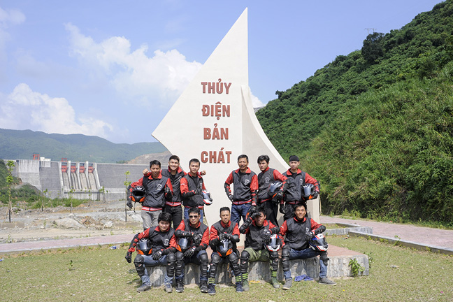 Otofun News