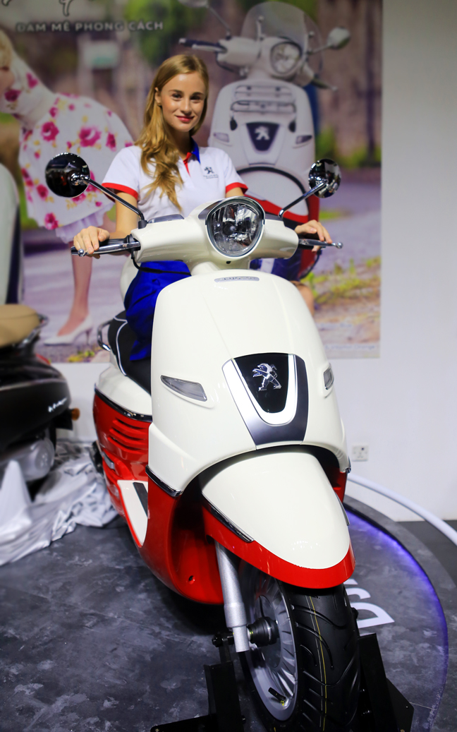 Otofun News