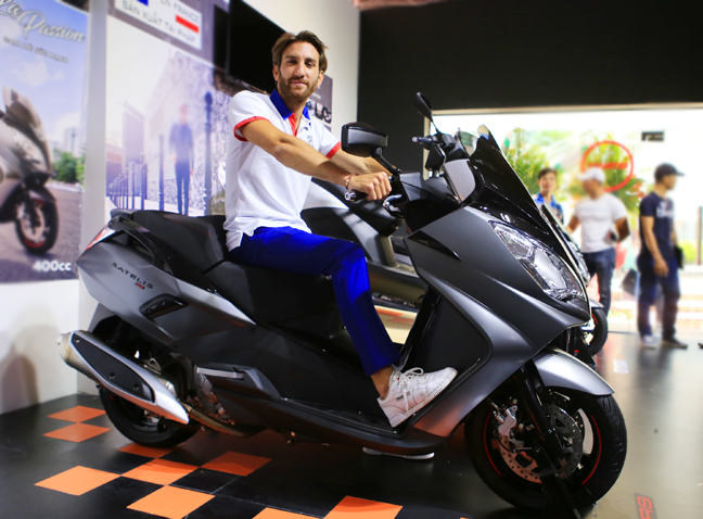 Otofun News