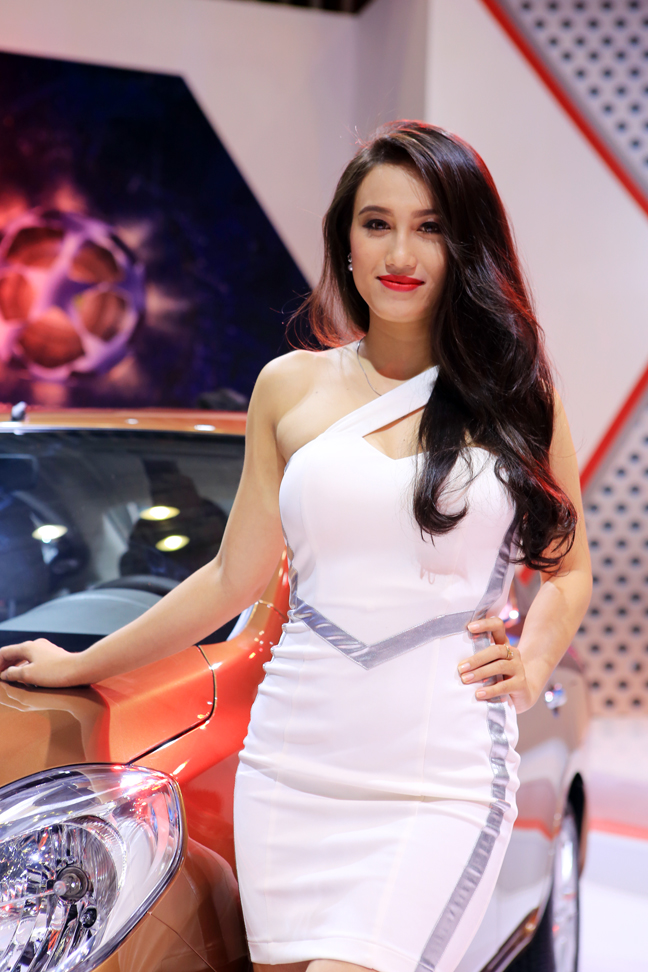 Otofun News