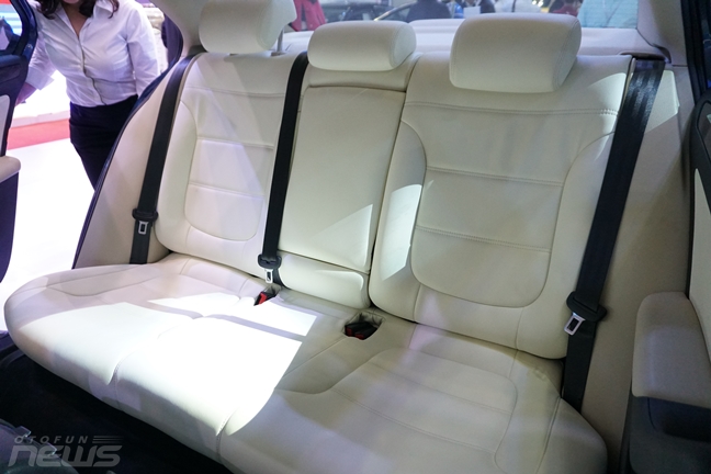 Otofun News